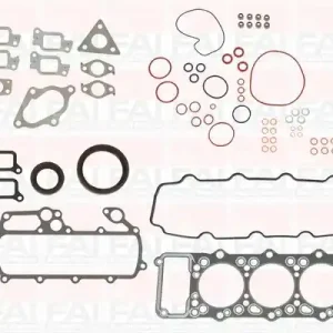 Kompletny zestaw uszczelek, silnik FAI AUTOPARTS FS985 Darmowy zwrot