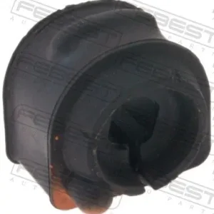 Taniej Zawieszenie, stabilizator FEBEST FSB-CB4R