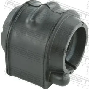 Zawieszenie, stabilizator FEBEST FSB-CB8R Premium