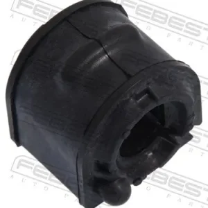 Bestseller Zawieszenie, stabilizator FEBEST FSB-FOCIIF