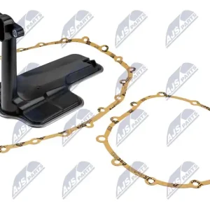 Niska cena Zestaw filtra hydraulicznego, automatyczna skrzynia biegów NTY FSF-AU-005