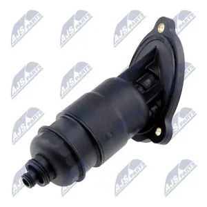 Popularny Filtr hydrauliczny, automatyczna skrzynia biegów NTY FSF-AU-006