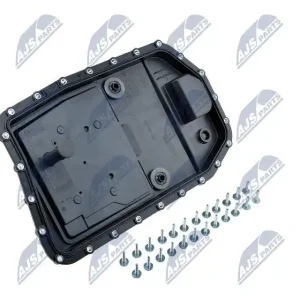 Oferta Miska olejowa, automatyczna skrzynia biegów NTY FSF-BM-001