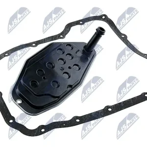 Do wyczerpania zapasów Filtr hydrauliczny, automatyczna skrzynia biegów NTY FSF-CH-001