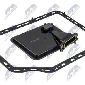Bezpieczne zakupy Filtr hydrauliczny, automatyczna skrzynia biegów NTY FSF-DW-005