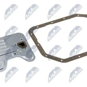 Bestseller Filtr hydrauliczny, automatyczna skrzynia biegów NTY FSF-HY-002