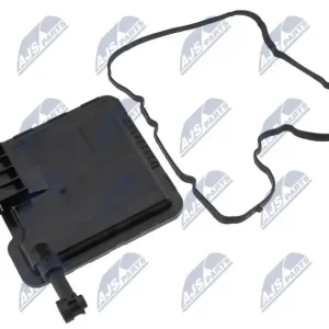 Dostępne od ręki Filtr hydrauliczny, automatyczna skrzynia biegów NTY FSF-KA-000