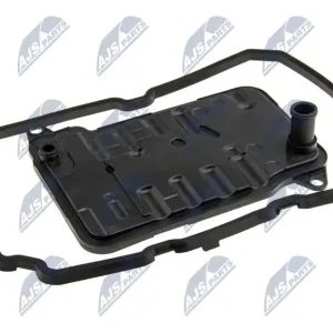 Zestaw filtra hydraulicznego, automatyczna skrzynia biegów NTY FSF-ME-008 Bestseller