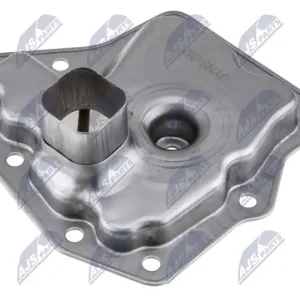 Bezpieczna płatność Filtr hydrauliczny, automatyczna skrzynia biegów NTY FSF-NS-012