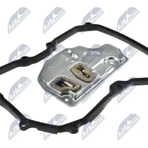 Zestaw filtra hydraulicznego, automatyczna skrzynia biegów NTY FSF-VW-003 Tani
