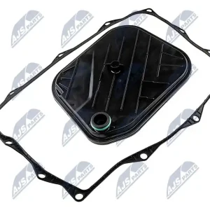 Zestaw filtra hydraulicznego, automatyczna skrzynia biegów NTY FSF-VW-016 Oferta
