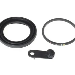 Bezpieczne zakupy Uszczelka, tłoczek hamulcowy BREMBO F SP 012