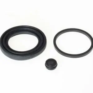 Zniżka Uszczelka, tłoczek hamulcowy BREMBO F SP 041