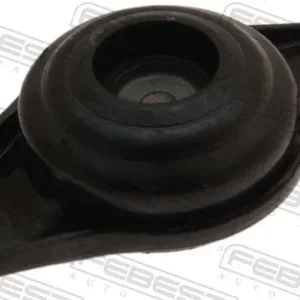 Mocowanie amortyzatora FEBEST FSS-CA2R Oferta czasowa