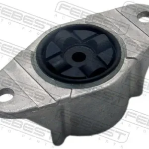 Mocowanie amortyzatora FEBEST FSS-CB4R Oferta limitowana