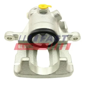 Zacisk hamulca FAST FT00015 Kup online