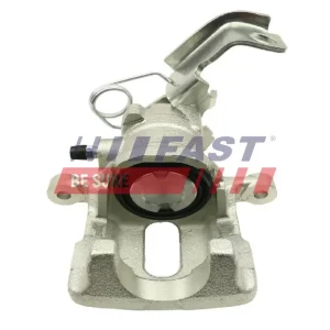 Zacisk hamulca FAST FT00022 Promocja