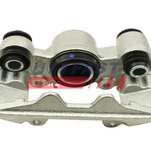 Kup teraz Zacisk hamulca FAST FT00024