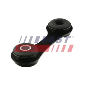 Szybka wysyłka Drążek / wspornik, stabilizator FAST FT00036
