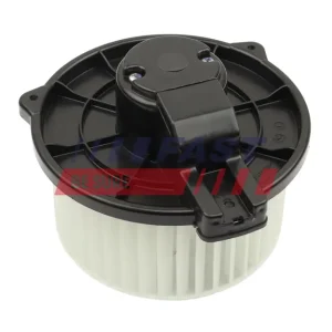 Wentylator wewnętrzny FAST FT00399 Kup online