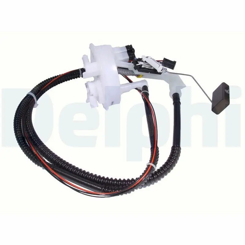 Zespół zasilający w paliwo DELPHI FT10010-12B1 Obniżka ceny
