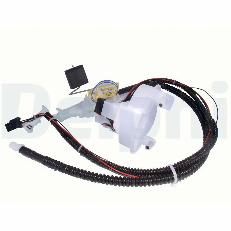 Zespół zasilający w paliwo DELPHI FT10013-12B1 Tylko do końca tygodnia