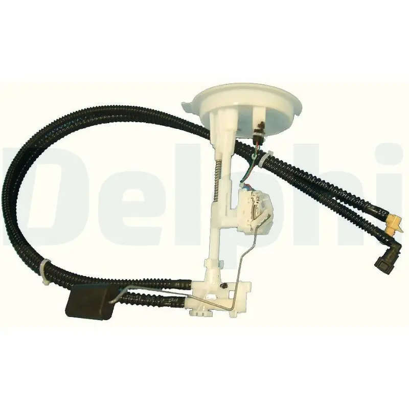 Zespół zasilający w paliwo DELPHI FT10015-12B1 Sprawdź teraz