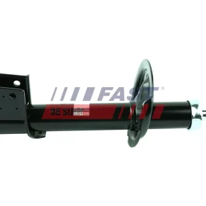 Amortyzator FAST FT11001 Oferta