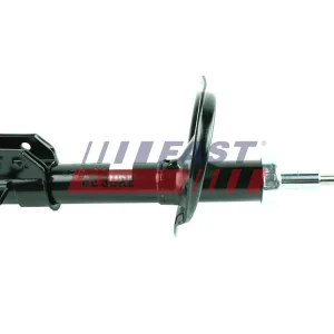 Amortyzator FAST FT11006 Szybka wysyłka