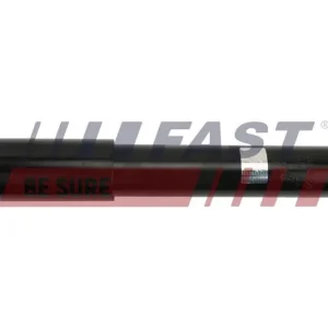 Amortyzator FAST FT11014 Hit sprzedaży