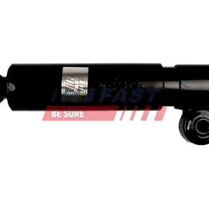 Amortyzator FAST FT11043 Szybka dostawa
