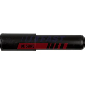 Amortyzator FAST FT11059 Oferta