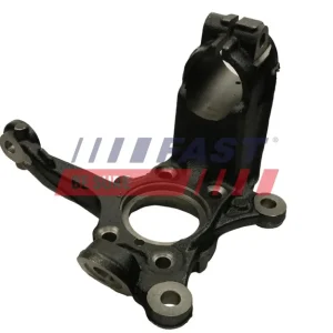 Zwrotnica, zawieszenie koła FAST FT13562 Oferta czasowa