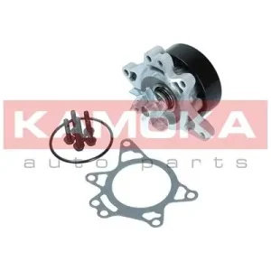 Popularny Pompa wody, chłodzenie silnika KAMOKA T0263