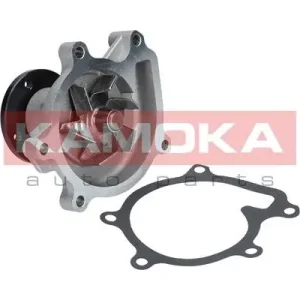 Pompa wody, chłodzenie silnika KAMOKA T0269 Hit cenowy