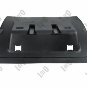 Wnęka na koło ABAKUS T03-06-007 Oferta czasowa