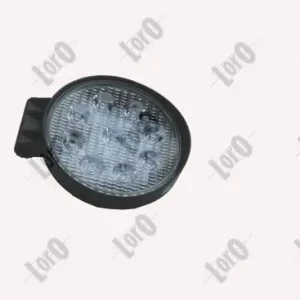 Bestseller Oświetlenie pomocnicze ABAKUS T08-01-054