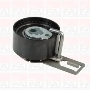 rolka kierunkowa / prowadząca, pasek rozrządu FAI AUTOPARTS T1083 Kup teraz