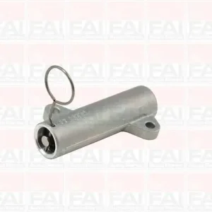 Popularny Tłumik drgań, pasek rozrządu FAI AUTOPARTS T1088
