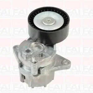 Nowy Rolka napinacza, pasek klinowy wielorowkowy FAI AUTOPARTS T1094