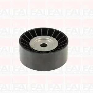 rolka kierunkowa / prowadząca, pasek klinowy zębaty FAI AUTOPARTS T1100 Niska cena