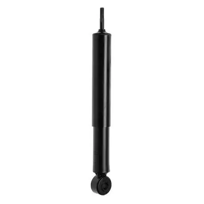 Amortyzator MONROE T1101 Obniżka ceny