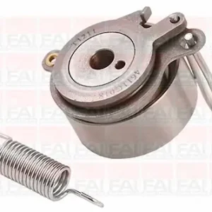 Oferta Rolka napinacza, pasek rozrządu FAI AUTOPARTS T1211