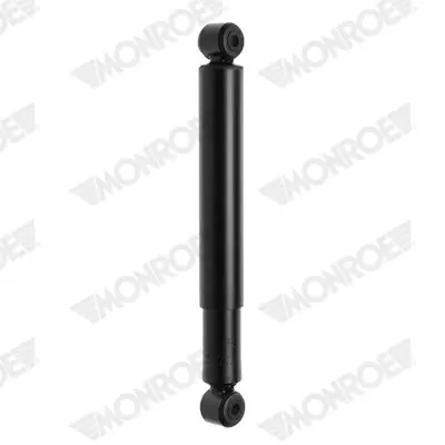 Dostępne od ręki Amortyzator MONROE T1220