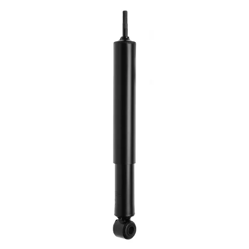 Nowość Amortyzator MONROE T1230