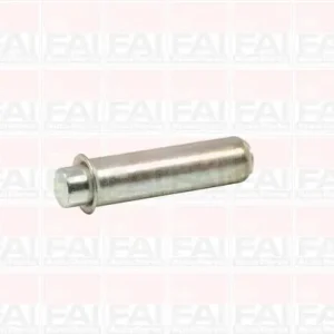 Obniżka ceny Tłumik drgań, pasek rozrządu FAI AUTOPARTS T1234