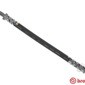 Zamów teraz Przewód hamulcowy elastyczny BREMBO T 23 090
