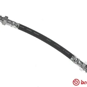 Bestseller Przewód hamulcowy elastyczny BREMBO T 23 182