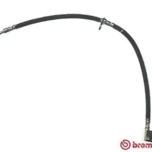 Cena promocyjna Przewód hamulcowy elastyczny BREMBO T 28 104