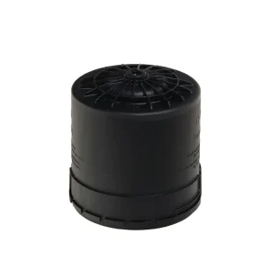 Nowy Wkład osuszacza powietrza, instalacja pneumatyczna HENGST FILTER T350W